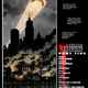 Illustration for article titled Exclusive DC preview: The Dark Knight forms a desperate alliance in Batman #39